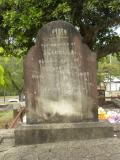 image of grave number 379413